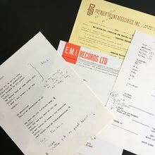 Load image into Gallery viewer, The Who : Live At Leeds (LP, Album, Red)