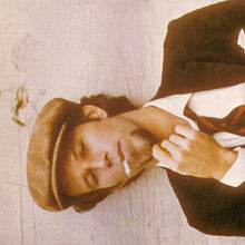 Load image into Gallery viewer, Tom Waits : Asylum Years (2xLP, Comp)