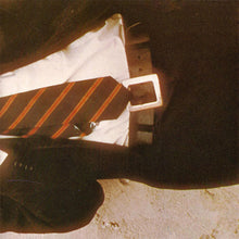 Load image into Gallery viewer, Tom Waits : Asylum Years (2xLP, Comp)
