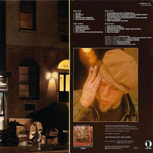 Load image into Gallery viewer, Tom Waits : Asylum Years (2xLP, Comp)