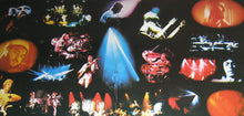Load image into Gallery viewer, Genesis : Seconds Out (2xLP, Album)