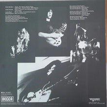Load image into Gallery viewer, Camel : The Snow Goose (LP, Album, Lam)