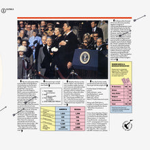 Load image into Gallery viewer, Frankie Goes To Hollywood : Two Tribes (12", Single)