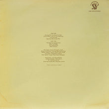 Load image into Gallery viewer, Genesis : Selling England By The Pound (LP, Album, RE, Blu)
