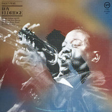 Load image into Gallery viewer, Roy Eldridge : Dale's Wail (2xLP, Album, Comp)