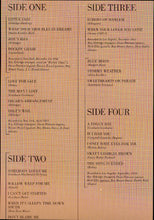 Load image into Gallery viewer, Roy Eldridge : Dale's Wail (2xLP, Album, Comp)