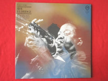 Load image into Gallery viewer, Roy Eldridge : Dale's Wail (2xLP, Album, Comp)