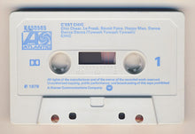 Load image into Gallery viewer, Chic : C'est Chic (Cass, Album)