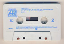 Load image into Gallery viewer, Chic : C'est Chic (Cass, Album)