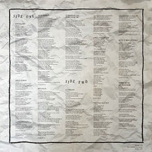 Load image into Gallery viewer, Cliff Richard : It's A Small World (LP, Comp)