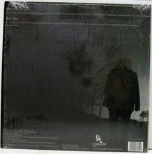 Load image into Gallery viewer, Robin Williamson : Just Like The River And Other Songs With Guitar (LP, Album, Gat)