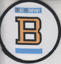 Load image into Gallery viewer, Bad Company (3) : This Love (7", Single, Ltd, Pat)