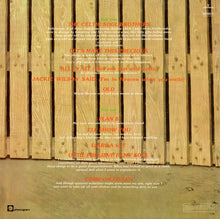 Load image into Gallery viewer, Kevin Rowland & Dexys Midnight Runners : Too-Rye-Ay (LP, Album, Mas)