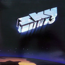 Load image into Gallery viewer, Sky (4) : Sky 3 (LP, Album, Gat)