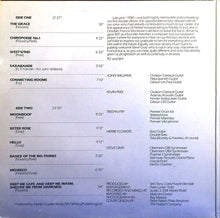 Load image into Gallery viewer, Sky (4) : Sky 3 (LP, Album, Gat)