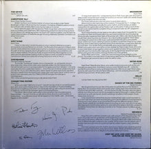 Load image into Gallery viewer, Sky (4) : Sky 3 (LP, Album, Gat)