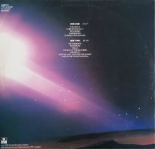 Load image into Gallery viewer, Sky (4) : Sky 3 (LP, Album, Gat)