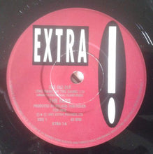 Load image into Gallery viewer, The Fans : Olé, Olé, Olé (The Name Of The Game) (7", Single)