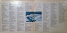 Load image into Gallery viewer, Martin Mull : Martin Mull (LP, Album, Pit)
