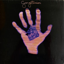 Load image into Gallery viewer, George Harrison : Living In The Material World (LP, Album, Gat)