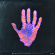 Load image into Gallery viewer, George Harrison : Living In The Material World (LP, Album, Gat)