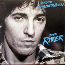 Load image into Gallery viewer, Bruce Springsteen : The River (2xLP, Album)