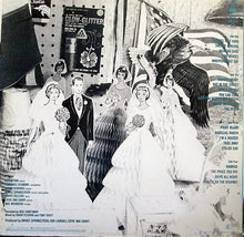 Load image into Gallery viewer, Bruce Springsteen : The River (2xLP, Album)