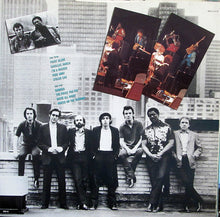 Load image into Gallery viewer, Bruce Springsteen : The River (2xLP, Album)