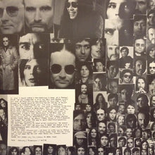 Load image into Gallery viewer, Can : Cannibalism (2xLP, Comp, RE)