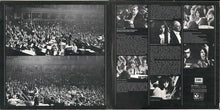 Load image into Gallery viewer, Deep Purple & The Royal Philharmonic Orchestra*, Malcolm Arnold : Concerto For Group And Orchestra (LP, Album, Gat)