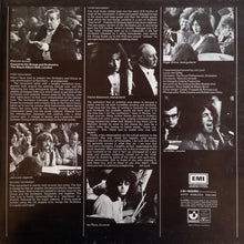 Load image into Gallery viewer, Deep Purple & The Royal Philharmonic Orchestra*, Malcolm Arnold : Concerto For Group And Orchestra (LP, Album, Gat)