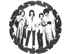 Load image into Gallery viewer, Thin Lizzy : Chinatown (Cass, Album)