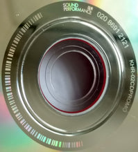 Load image into Gallery viewer, C.W. Stoneking : Jungle Blues (CD, Album)