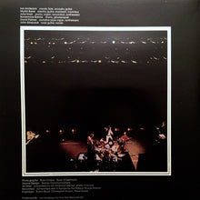 Load image into Gallery viewer, Jethro Tull : Live - Bursting Out (2xLP, Album, Emb)