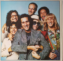 Load image into Gallery viewer, Elton John : Blue Moves (2xLP, Album, Gat)