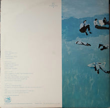 Load image into Gallery viewer, Elton John : Blue Moves (2xLP, Album, Gat)