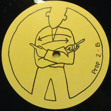 Load image into Gallery viewer, Chumbawamba : Never Mind The Ballots (LP, Album, Gat)