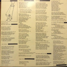 Load image into Gallery viewer, Chumbawamba : Never Mind The Ballots (LP, Album, Gat)