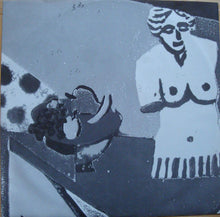 Load image into Gallery viewer, Martika : Martika's Kitchen (LP, Album)