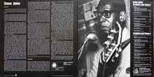 Load image into Gallery viewer, Elmore James : To Know A Man (2xLP, Comp, Gat)