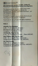 Load image into Gallery viewer, Grace Jones : Muse (Cass, Album, P/Mixed)