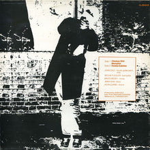 Load image into Gallery viewer, John Cale : Animal Justice (12")