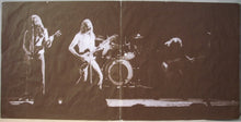 Load image into Gallery viewer, Status Quo : Quo (LP, Album)