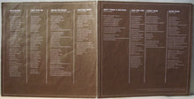 Load image into Gallery viewer, Status Quo : Quo (LP, Album)