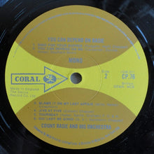 Load image into Gallery viewer, Count Basie Orchestra : You Can Depend On Basie (LP, Comp, Mono)