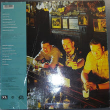 Load image into Gallery viewer, House Of Pain : House Of Pain (Fine Malt Lyrics) (LP, Album)