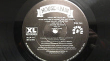 Load image into Gallery viewer, House Of Pain : House Of Pain (Fine Malt Lyrics) (LP, Album)