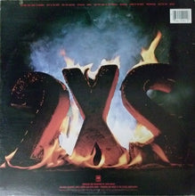 Load image into Gallery viewer, Nazareth (2) : 2XS (LP, Album, Ele)