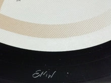 Load image into Gallery viewer, Nazareth (2) : 2XS (LP, Album, Ele)