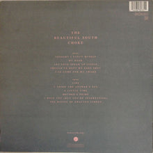 Load image into Gallery viewer, The Beautiful South : Choke (LP, Album)